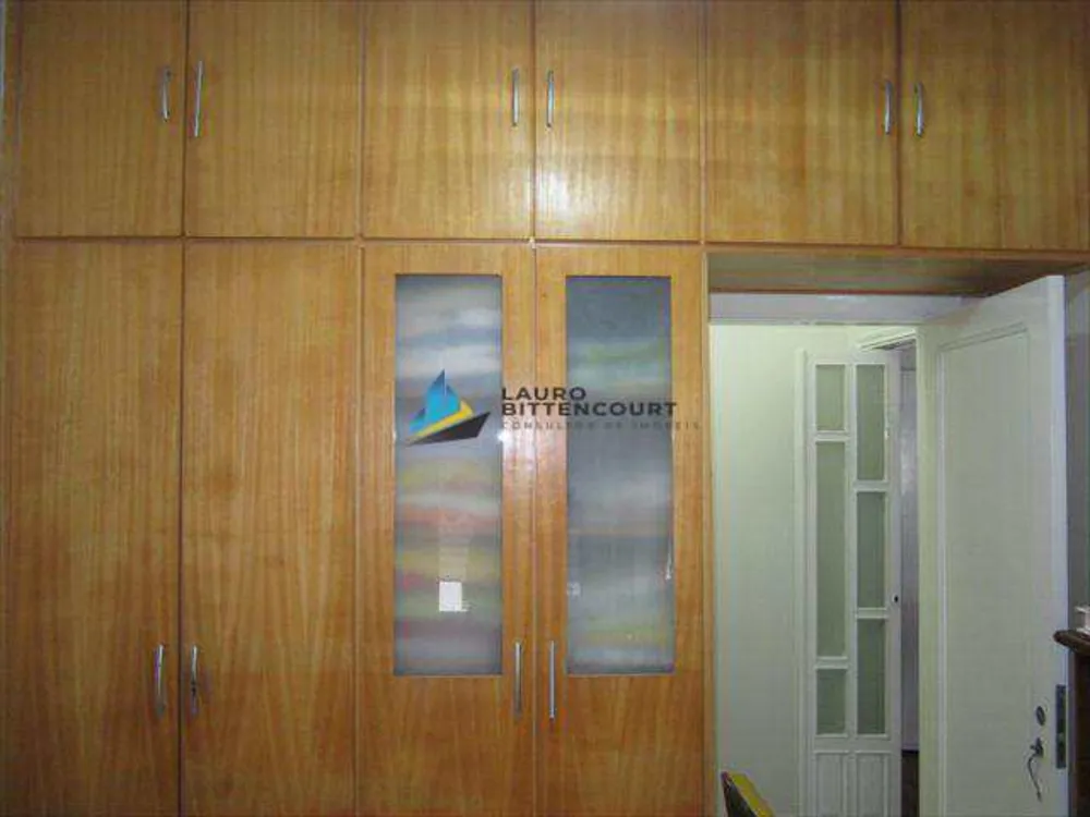 Apartamento, 3 quartos, 86 m² - Foto 8