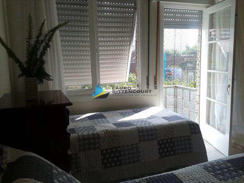 Apartamento, 3 quartos, 86 m² - Foto 6