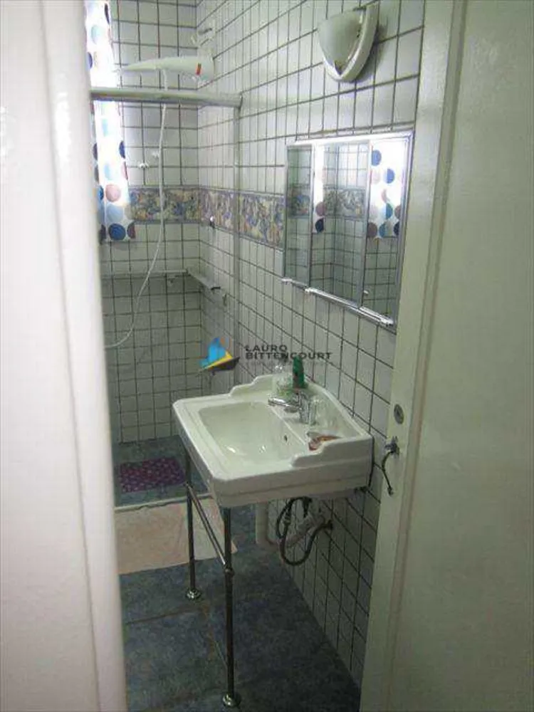 Apartamento, 3 quartos, 86 m² - Foto 6