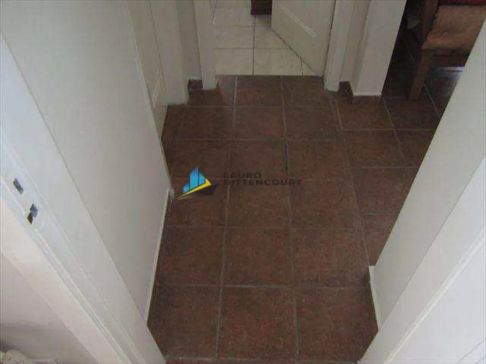 Apartamento, 3 quartos, 86 m² - Foto 15