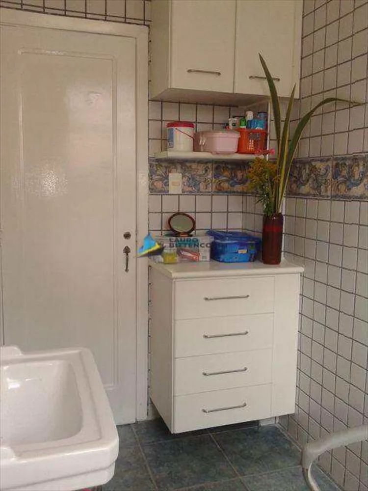 Apartamento, 3 quartos, 86 m² - Foto 7