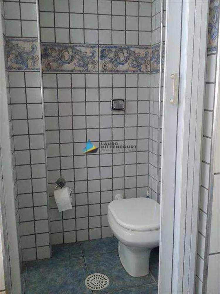 Apartamento, 3 quartos, 86 m² - Foto 3