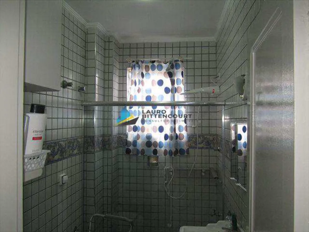 Apartamento, 3 quartos, 86 m² - Foto 5