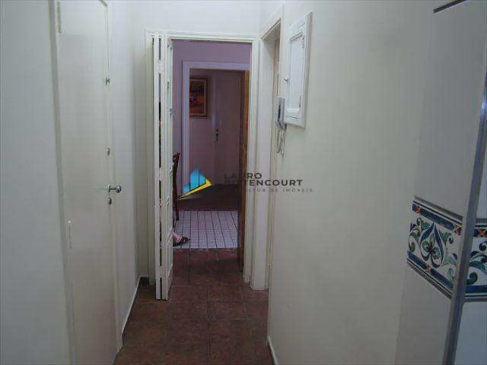 Apartamento, 3 quartos, 86 m² - Foto 8