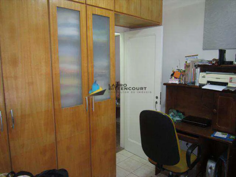 Apartamento, 3 quartos, 86 m² - Foto 11