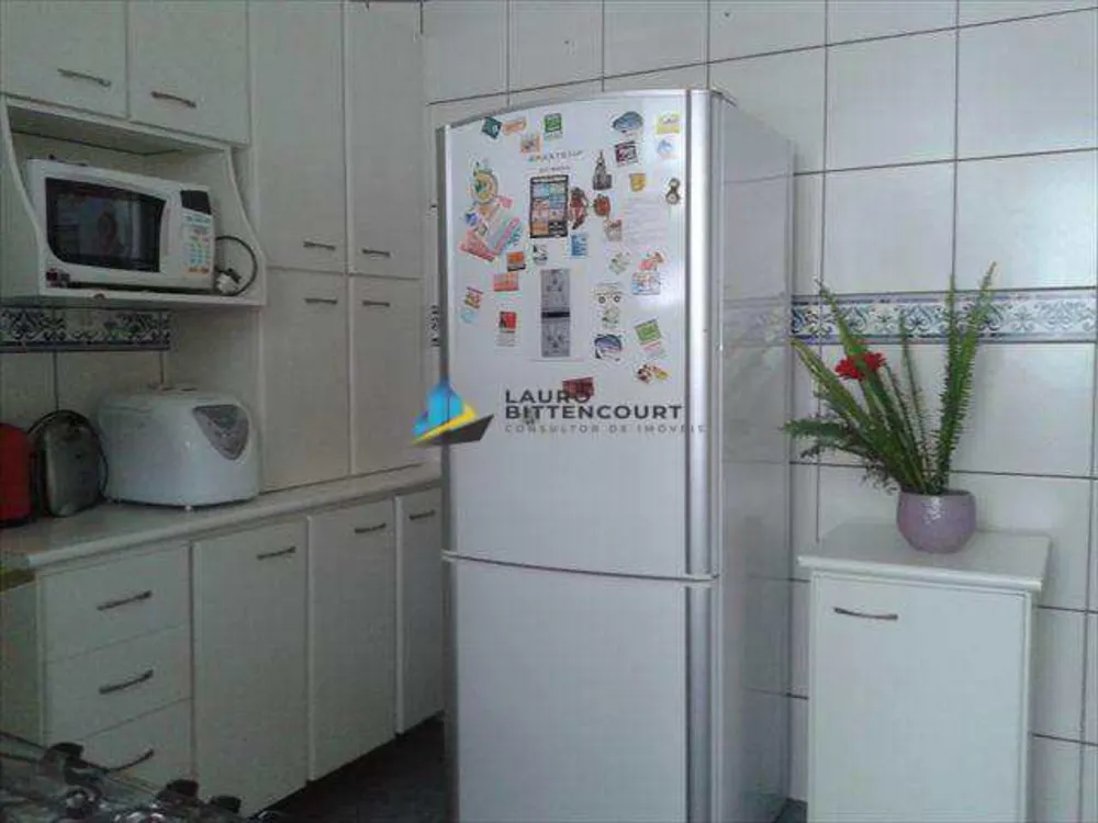 Apartamento, 3 quartos, 86 m² - Foto 7