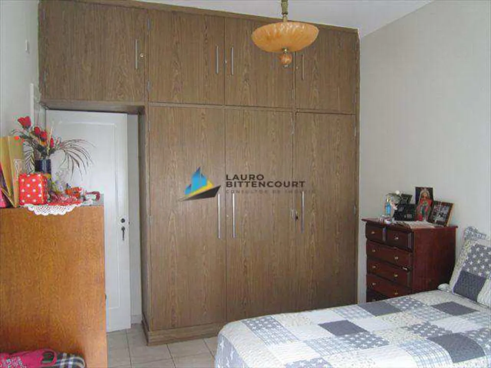 Apartamento, 3 quartos, 86 m² - Foto 14
