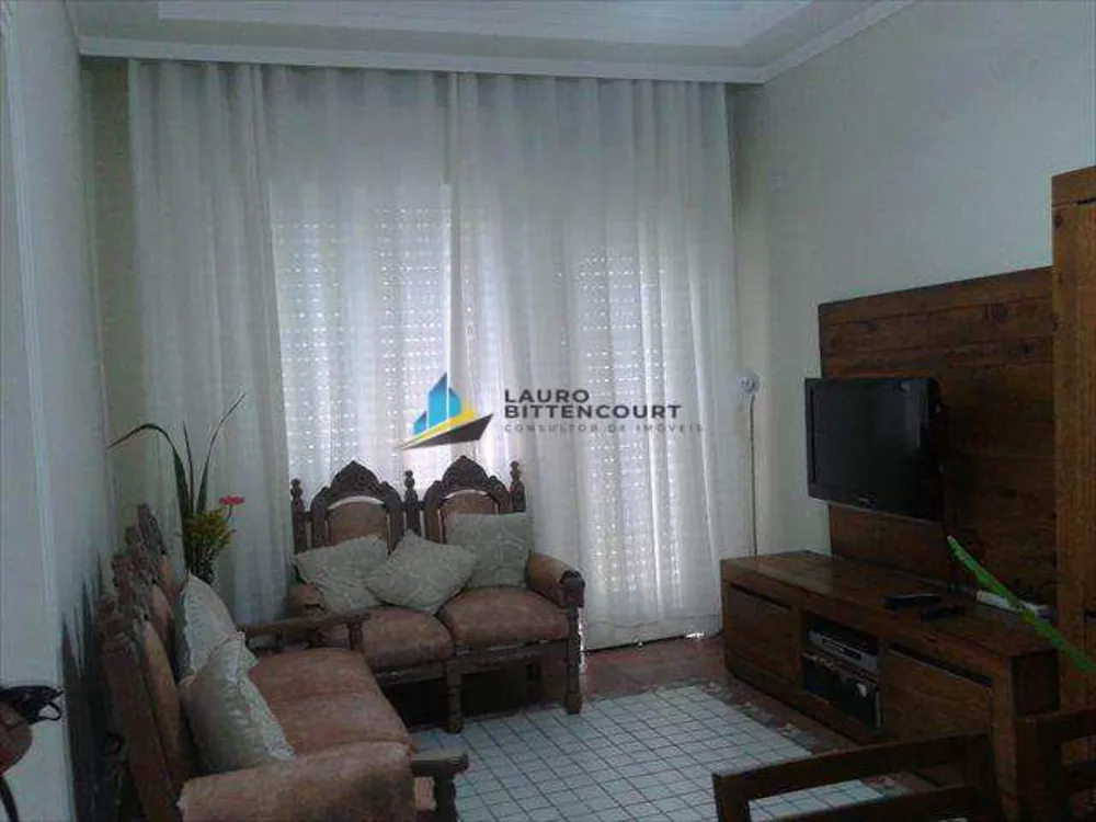 Apartamento, 3 quartos, 86 m² - Foto 16