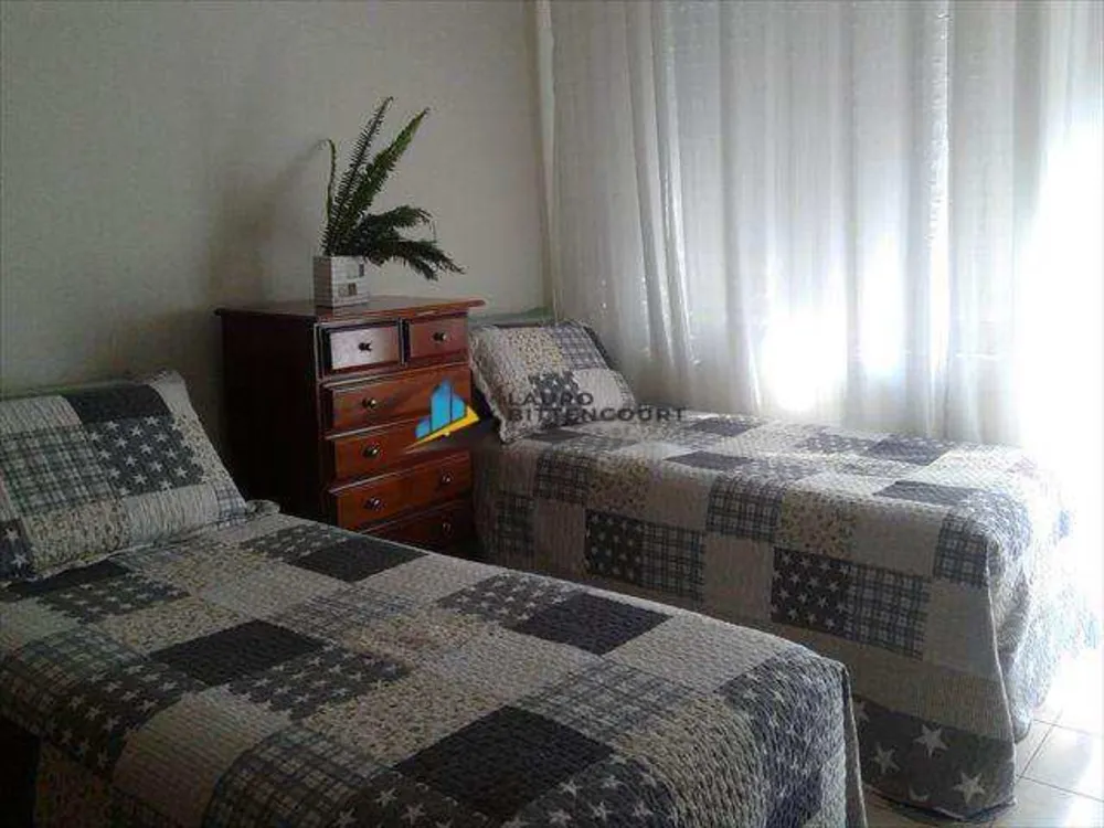 Apartamento, 3 quartos, 86 m² - Foto 12