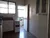 Apartamento, 2 quartos, 100 m² - Foto 1