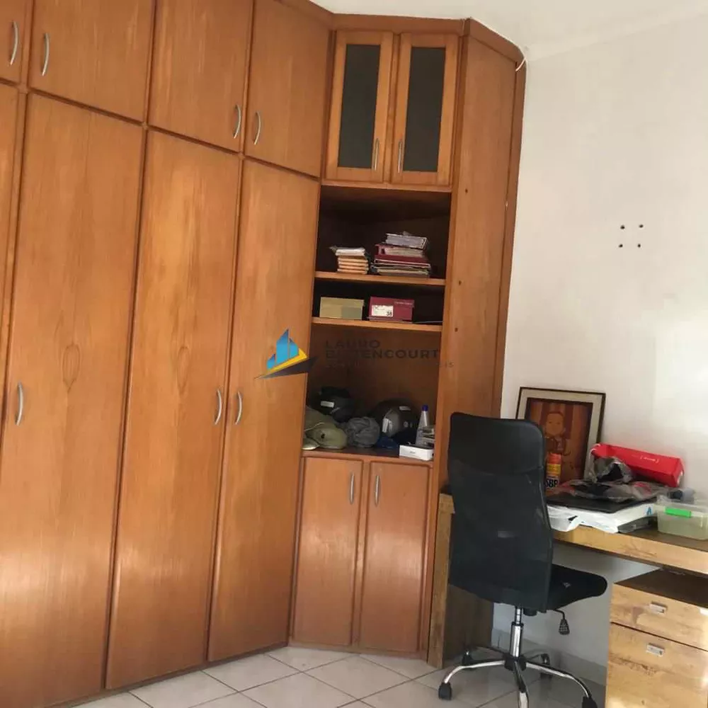 Casa à venda com 3 quartos, 130m² - Foto 4