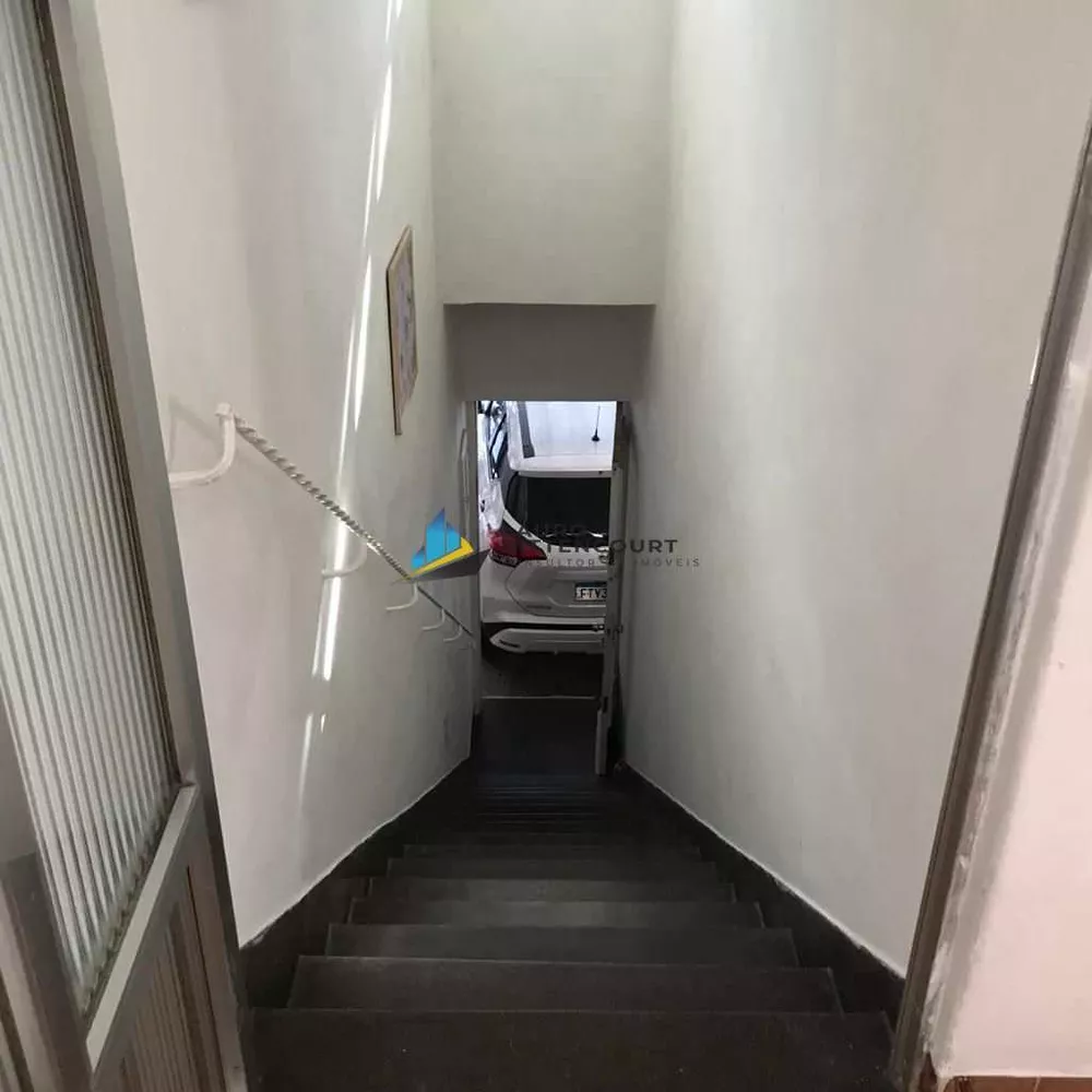 Casa à venda com 3 quartos, 130m² - Foto 3