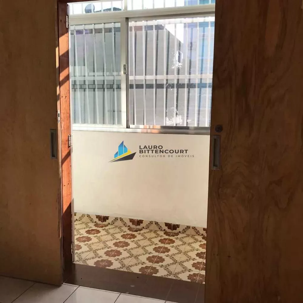 Casa à venda com 3 quartos, 130m² - Foto 8
