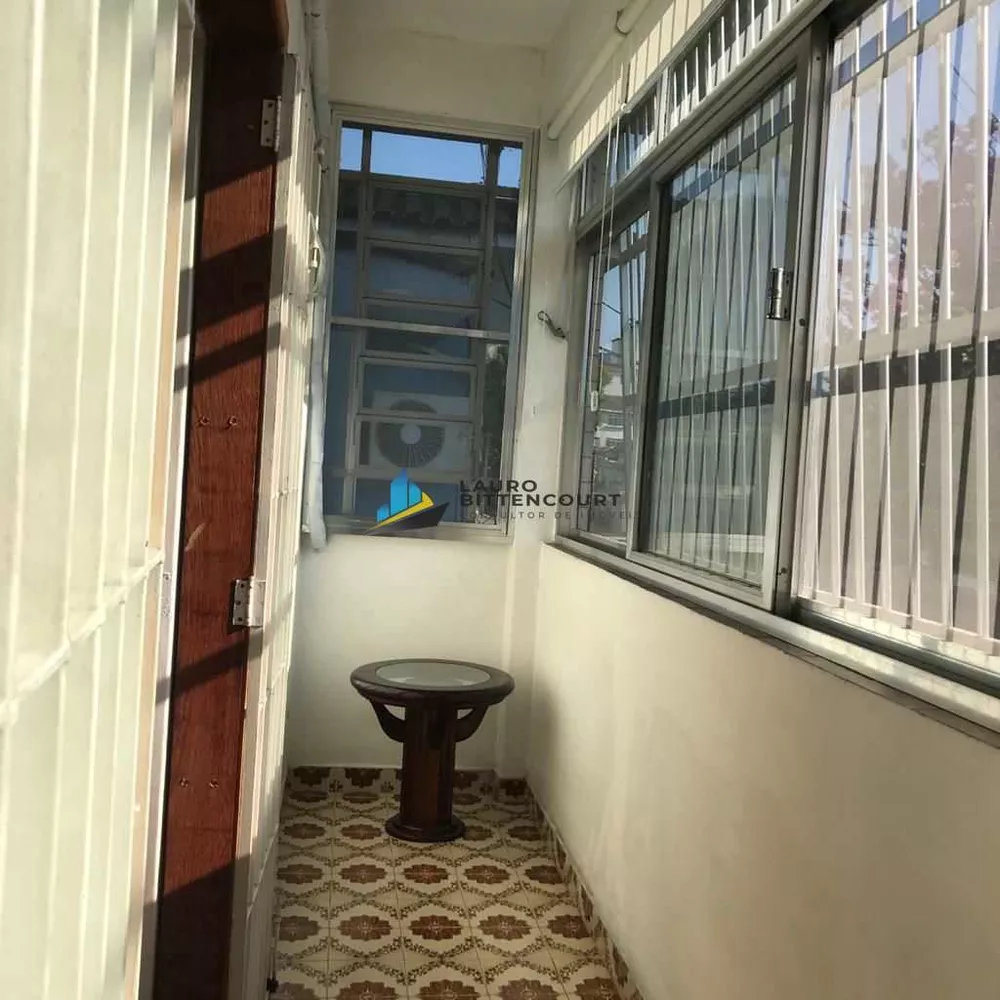 Casa à venda com 3 quartos, 130m² - Foto 7