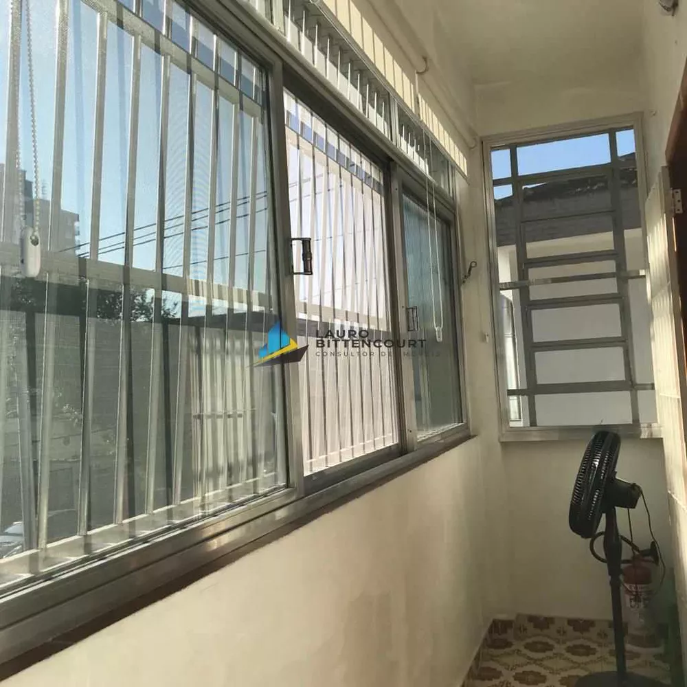 Casa à venda com 3 quartos, 130m² - Foto 6