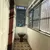 Casa, 3 quartos, 130 m² - Foto 7