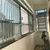 Casa, 3 quartos, 130 m² - Foto 6