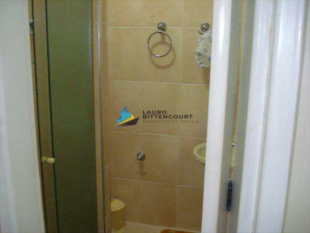 Apartamento, 3 quartos, 100 m² - Foto 4