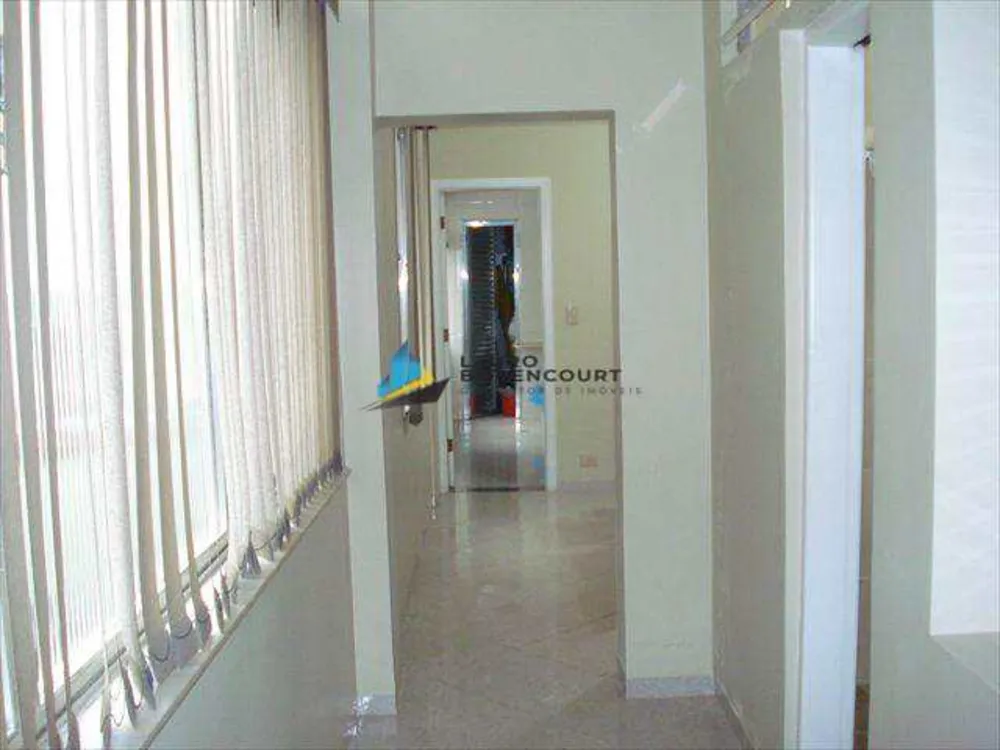 Apartamento, 3 quartos, 100 m² - Foto 9