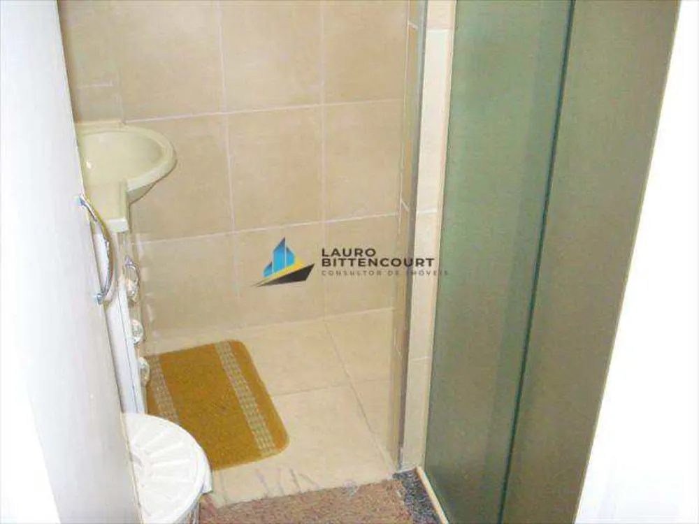 Apartamento, 3 quartos, 100 m² - Foto 6