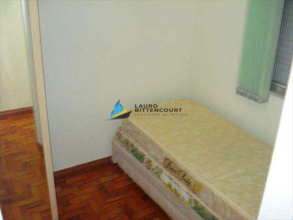 Apartamento, 3 quartos, 100 m² - Foto 8