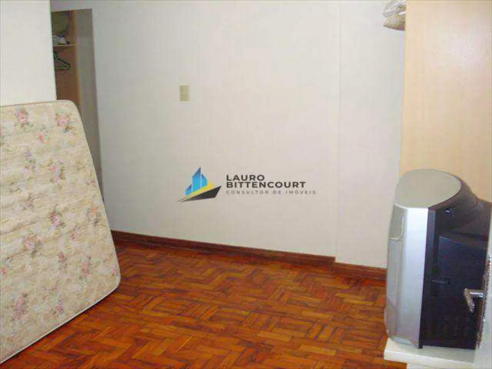 Apartamento, 3 quartos, 100 m² - Foto 5