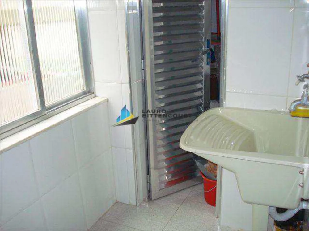 Apartamento, 3 quartos, 100 m² - Foto 10