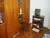 Apartamento, 3 quartos, 110 m² - Foto 4