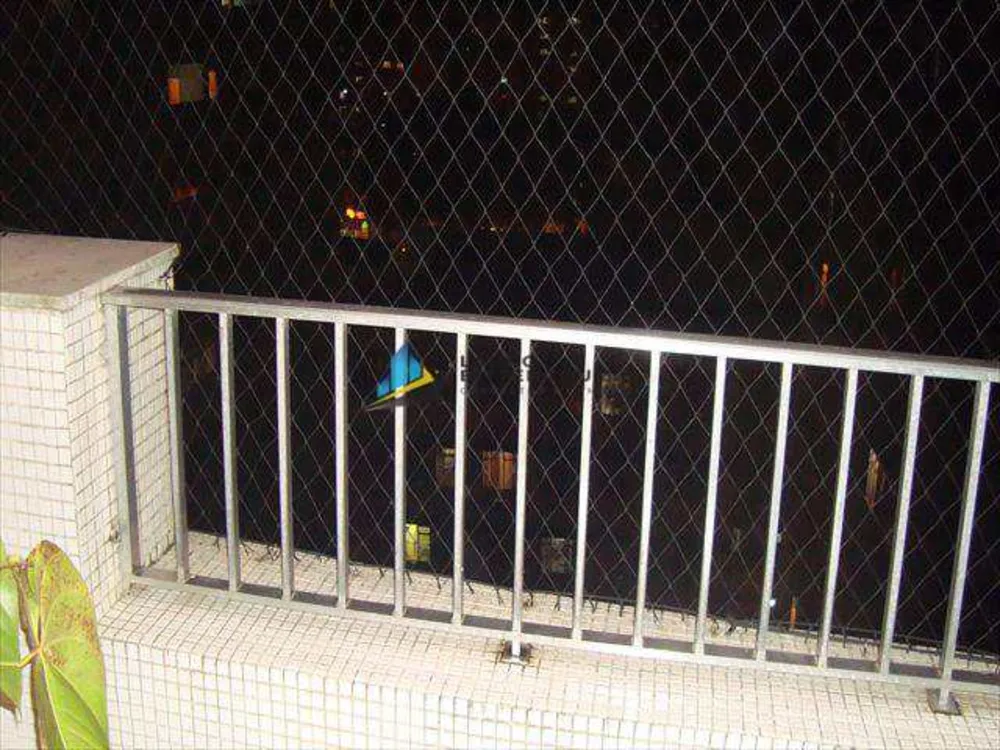 Apartamento, 3 quartos, 176 m² - Foto 3