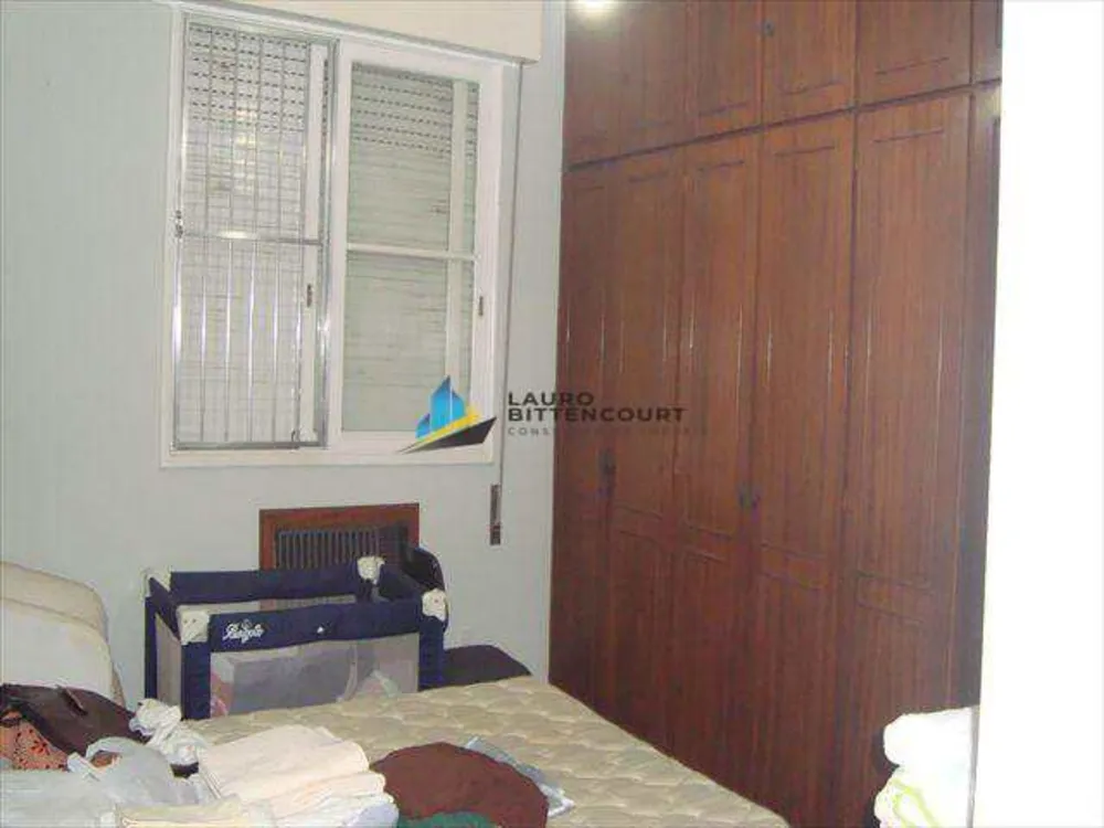 Apartamento, 3 quartos, 176 m² - Foto 10