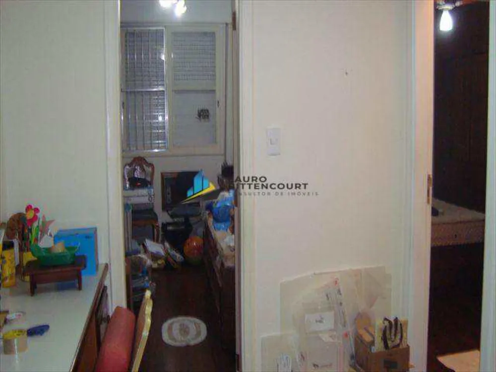 Apartamento, 3 quartos, 176 m² - Foto 13