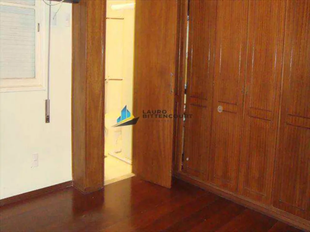 Apartamento, 3 quartos, 176 m² - Foto 8