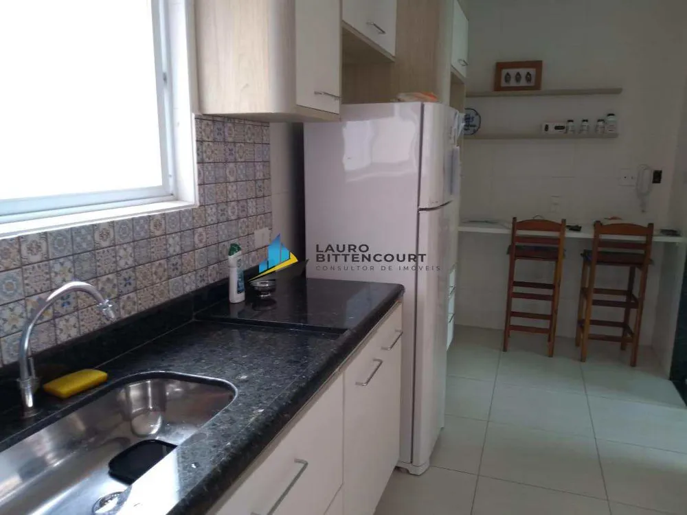 Sobrado, 2 quartos, 110 m² - Foto 7