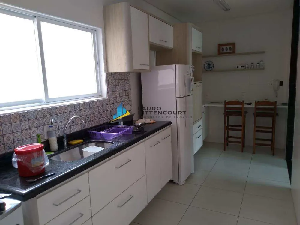 Sobrado, 2 quartos, 110 m² - Foto 8