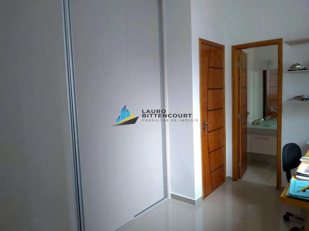 Sobrado, 2 quartos, 110 m² - Foto 9