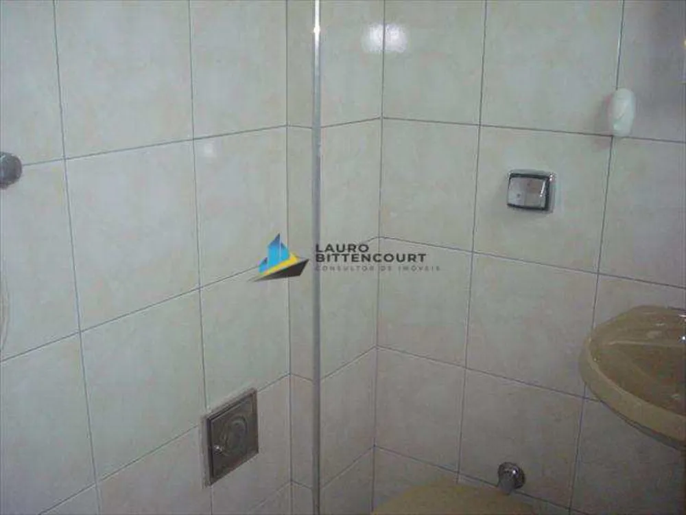Apartamento, 2 quartos, 86 m² - Foto 15