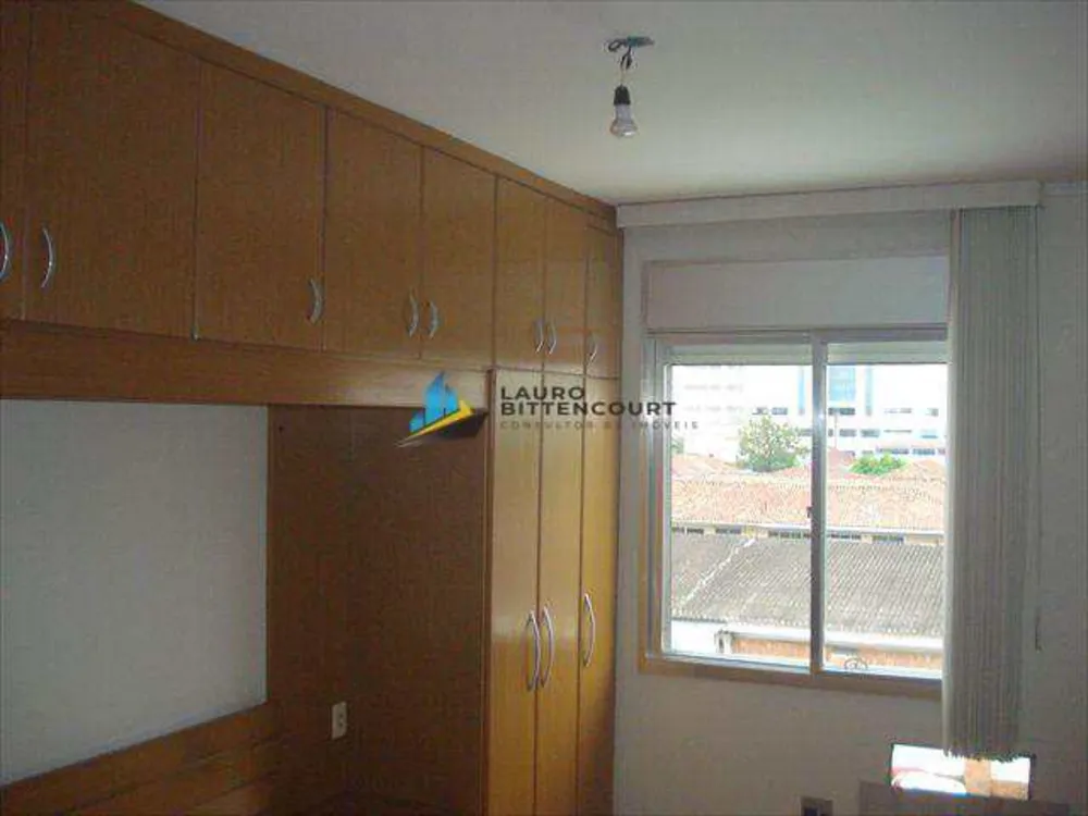 Apartamento, 2 quartos, 86 m² - Foto 9