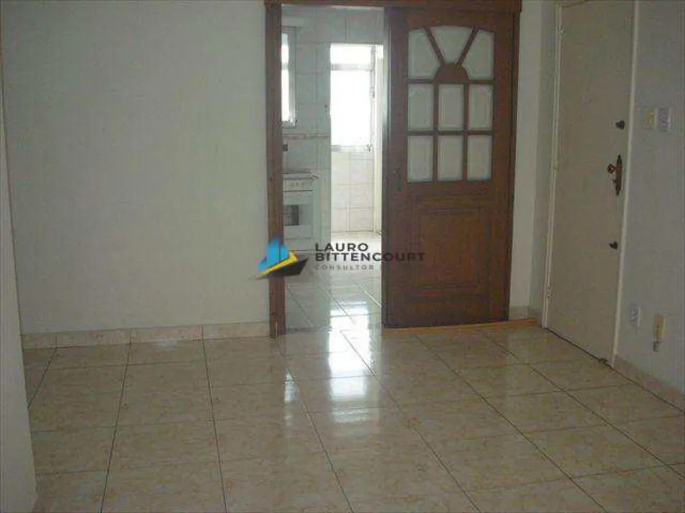 Apartamento, 2 quartos, 86 m² - Foto 5