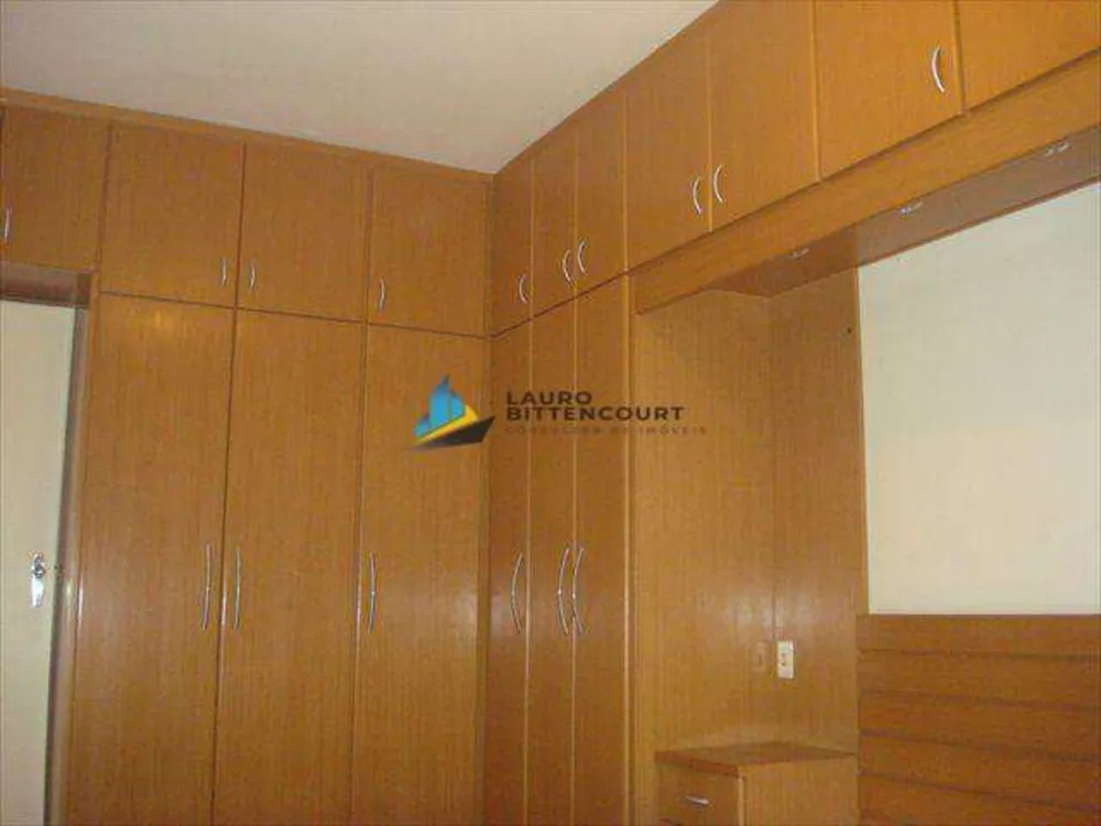 Apartamento, 2 quartos, 86 m² - Foto 7