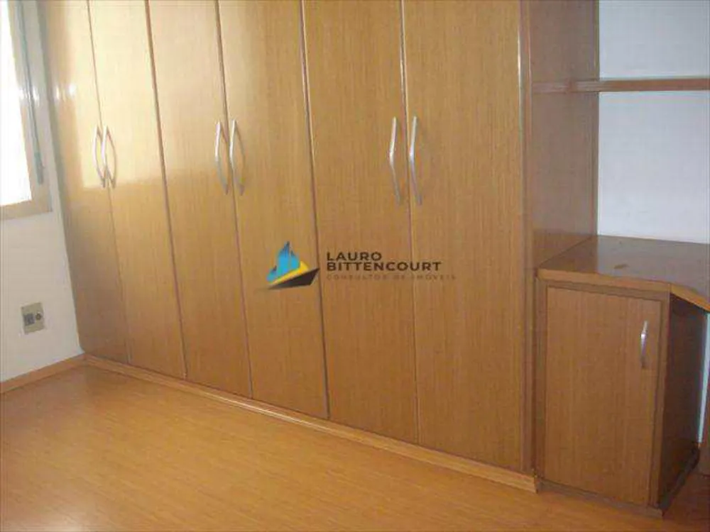 Apartamento, 2 quartos, 86 m² - Foto 11