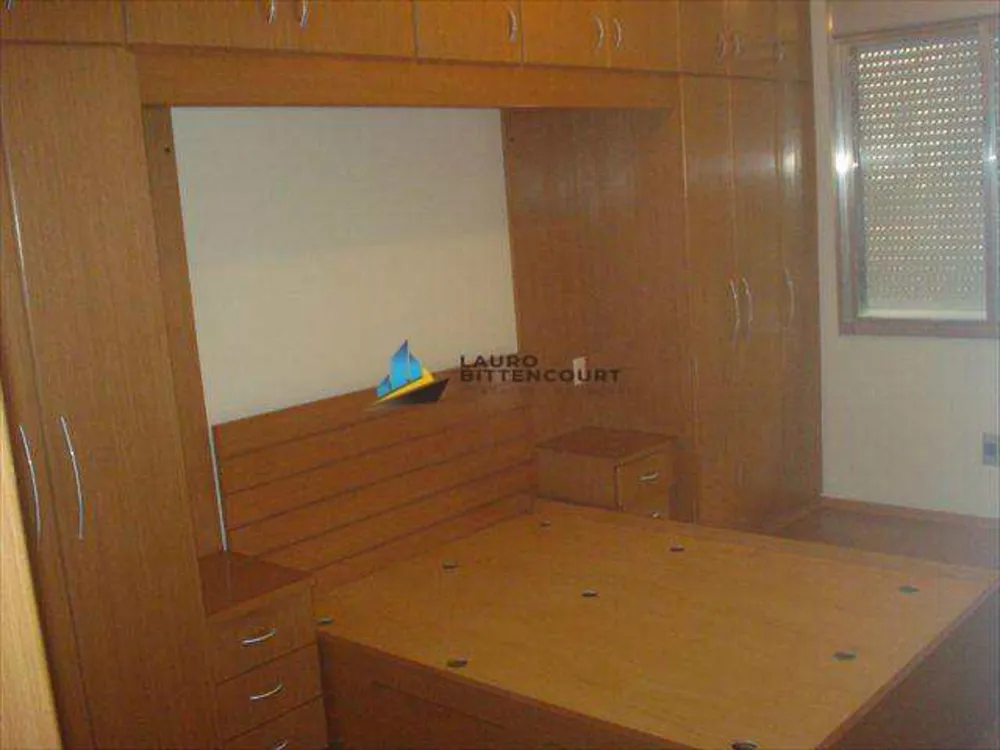 Apartamento, 2 quartos, 86 m² - Foto 6