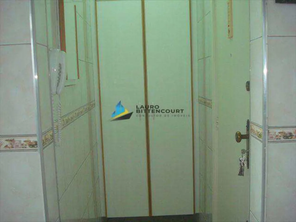 Apartamento, 2 quartos, 86 m² - Foto 16