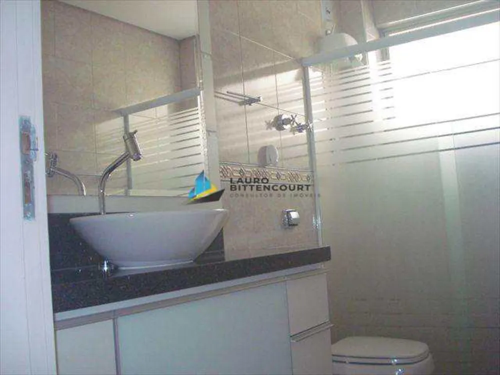 Apartamento, 2 quartos, 86 m² - Foto 12