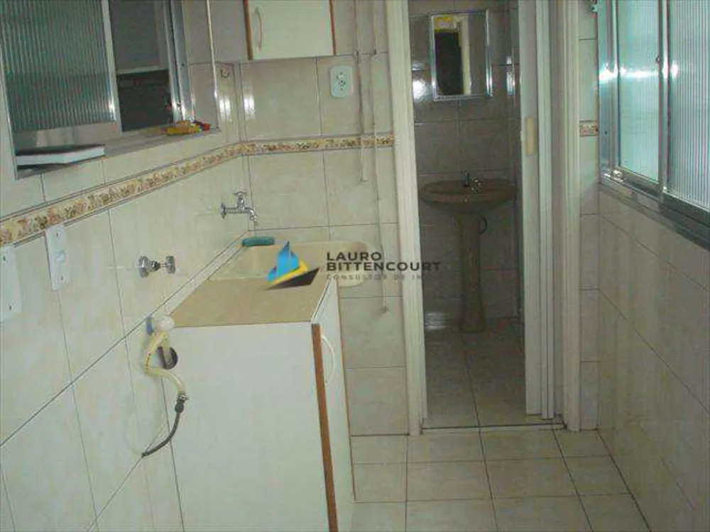 Apartamento, 2 quartos, 86 m² - Foto 13