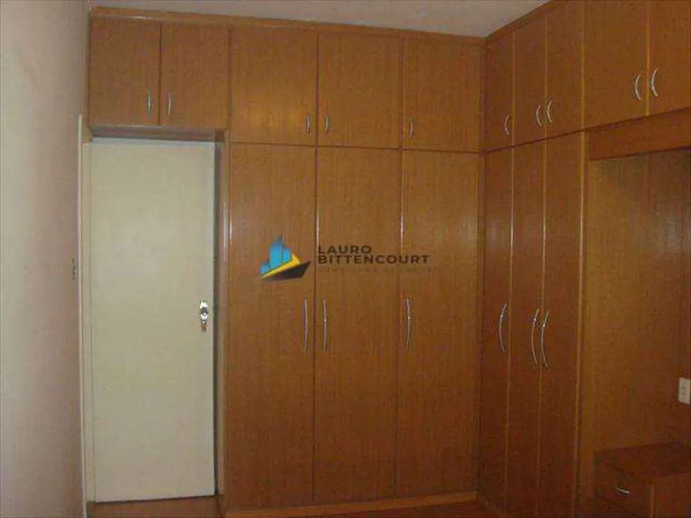 Apartamento, 2 quartos, 86 m² - Foto 8