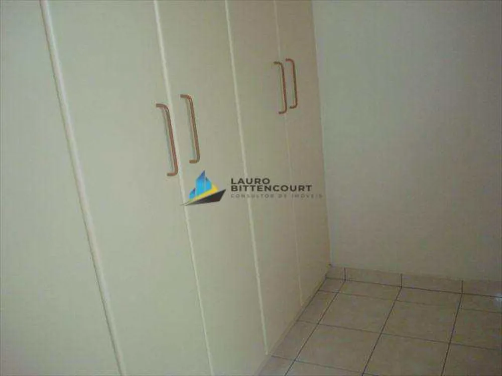 Apartamento, 2 quartos, 86 m² - Foto 14