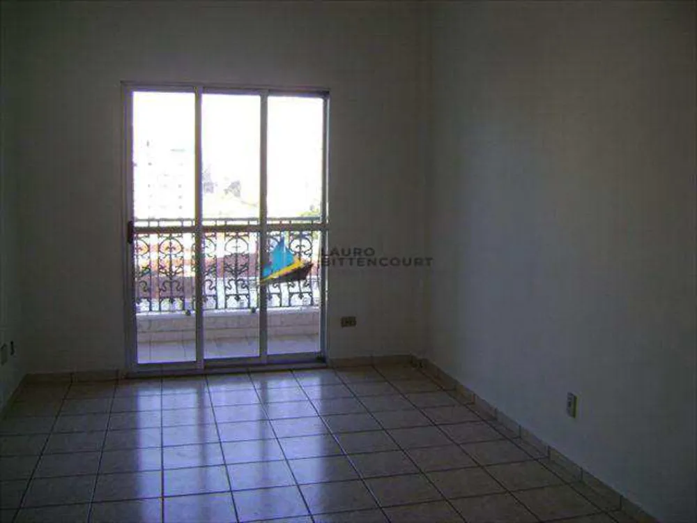 Apartamento, 3 quartos, 175 m² - Foto 4