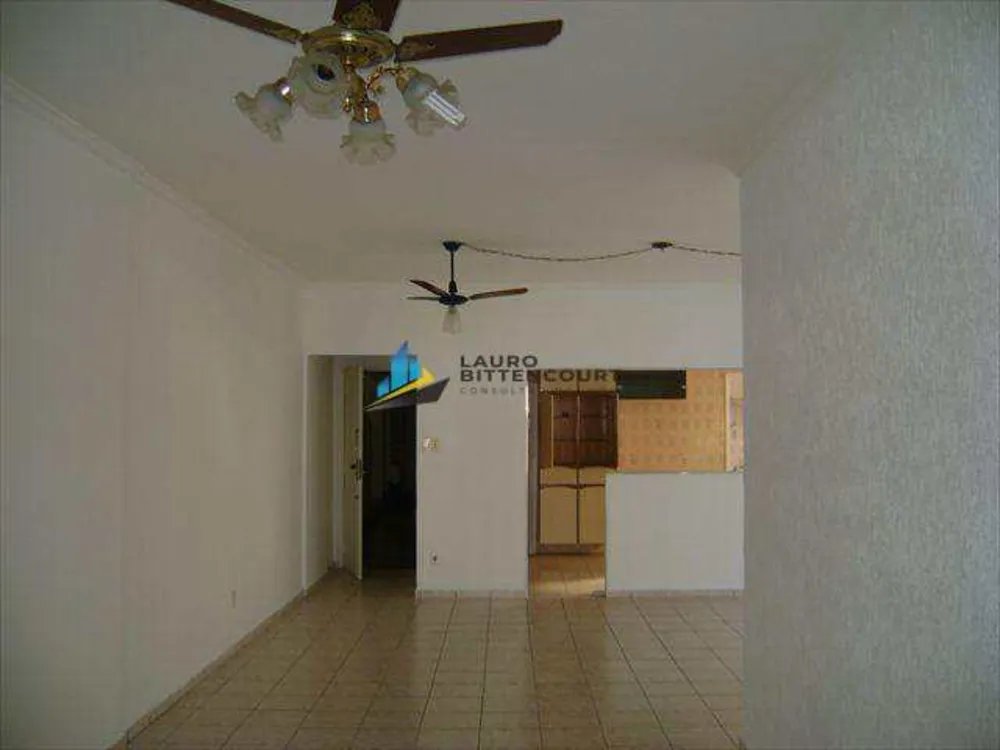 Apartamento, 3 quartos, 175 m² - Foto 3