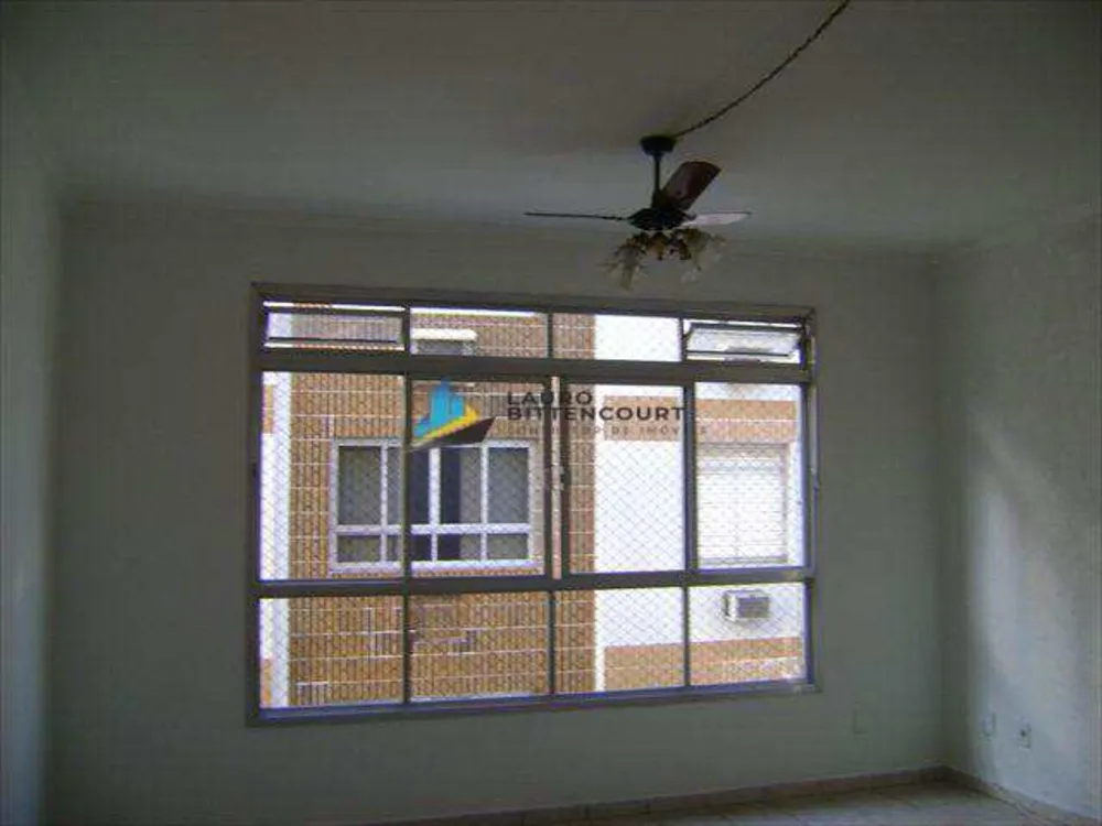Apartamento, 3 quartos, 175 m² - Foto 2