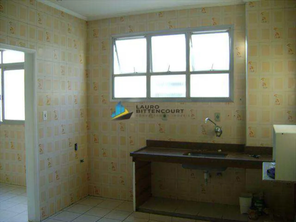 Apartamento, 3 quartos, 175 m² - Foto 7